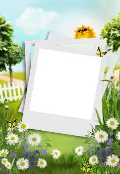 Санаттан фотоэффект Ауыл және саяжай № 163561 Санаттан фотоэффект Ауыл және саяжай № 163561