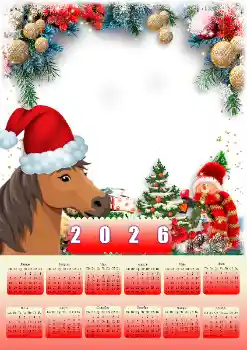 Санаттан фотоэффект Күнтізбелер № 206218. Жақтаудағы жазу: 2026 Санаттан фотоэффект Күнтізбелер № 206218. Жақтаудағы жазу: 2026