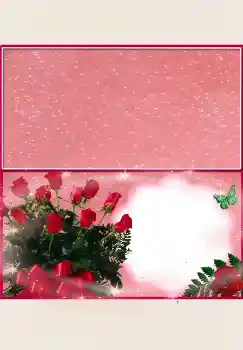 Санаттан фотоэффект Үстел үсті № 4520 Санаттан фотоэффект Үстел үсті № 4520
