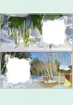Санаттан фотоэффект Үстел үсті № 4524 Санаттан фотоэффект Үстел үсті № 4524
