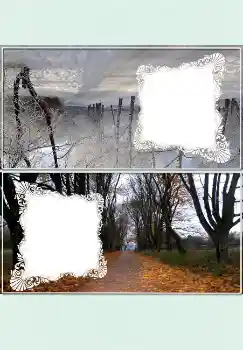 Санаттан фотоэффект Үстел үсті № 4525 Санаттан фотоэффект Үстел үсті № 4525