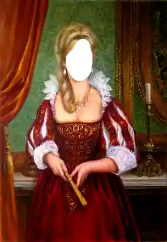 Санаттан фотоэффект Әйелдер үшін № 166198 Санаттан фотоэффект Әйелдер үшін № 166198
