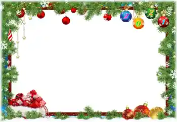 Санаттан фотоэффект Жаңа жылдық открыткалар № 206032. Жақтаудағы жазу: 2026 Санаттан фотоэффект Жаңа жылдық открыткалар № 206032. Жақтаудағы жазу: 2026