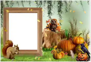 Санаттан фотоэффект Әртүрлі мерекелер № 205586. Жақтаудағы жазу: Happy Halloween Санаттан фотоэффект Әртүрлі мерекелер № 205586. Жақтаудағы жазу: Happy Halloween