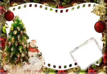 Санаттан фотоэффект Рождестволық открыткалар № 205660 Санаттан фотоэффект Рождестволық открыткалар № 205660