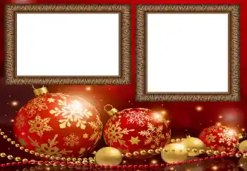 Санаттан фотоэффект Рождестволық открыткалар № 206020 Санаттан фотоэффект Рождестволық открыткалар № 206020