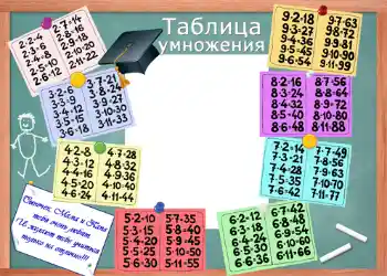Санаттан фотоэффект Сабақ кестесі № 1251 Санаттан фотоэффект Сабақ кестесі № 1251