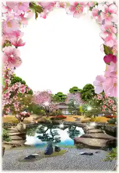 Санаттан фотоэффект Жаз № 205856 Санаттан фотоэффект Жаз № 205856