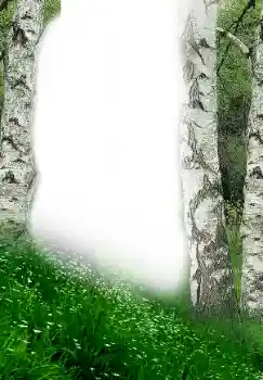Санаттан фотоэффект Көктем № 149305 Санаттан фотоэффект Көктем № 149305