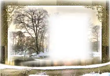 Санаттан фотоэффект Қыс № 190578 Санаттан фотоэффект Қыс № 190578