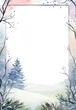 Санаттан фотоэффект Қыс № 205708 Санаттан фотоэффект Қыс № 205708