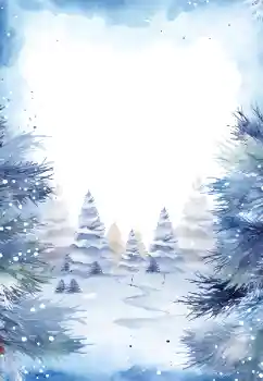 Санаттан фотоэффект Қыс № 205710 Санаттан фотоэффект Қыс № 205710