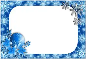 Санаттан фотоэффект Қыс № 206044 Санаттан фотоэффект Қыс № 206044
