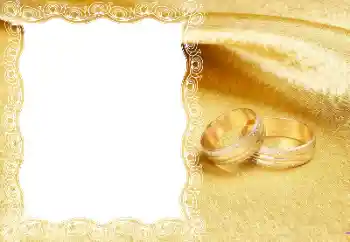 Санаттан фотоэффект Үйлену тойы жақтаулары № 205539 Санаттан фотоэффект Үйлену тойы жақтаулары № 205539