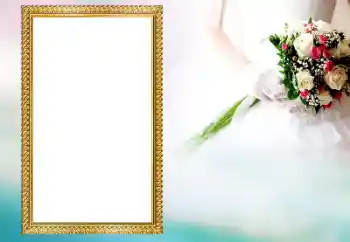 Санаттан фотоэффект Үйлену тойы жақтаулары № 205548 Санаттан фотоэффект Үйлену тойы жақтаулары № 205548