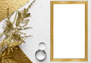 Санаттан фотоэффект Үйлену тойы жақтаулары № 205549 Санаттан фотоэффект Үйлену тойы жақтаулары № 205549