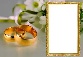 Санаттан фотоэффект Үйлену тойы жақтаулары № 205551 Санаттан фотоэффект Үйлену тойы жақтаулары № 205551