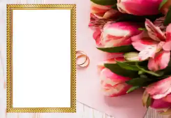 Санаттан фотоэффект Үйлену тойы жақтаулары № 205570 Санаттан фотоэффект Үйлену тойы жақтаулары № 205570