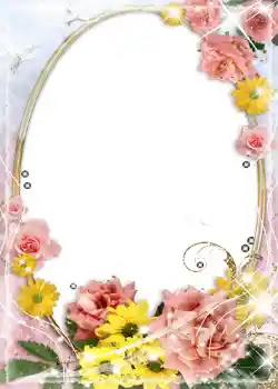 Санаттан фотоэффект Әйелдер фоторамалары № 1311